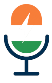 Upcoming Electric Bikes in India 2025: Future of Green Two-Wheelers